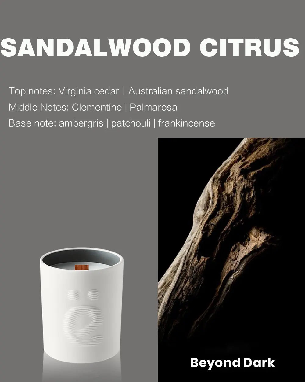 emonster-scented candle-sandalwood orange-