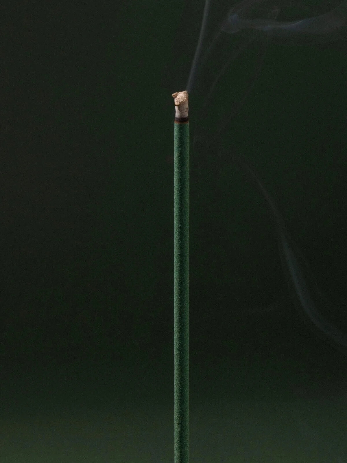 emonster-natural incense stick-Aomori after the rain-