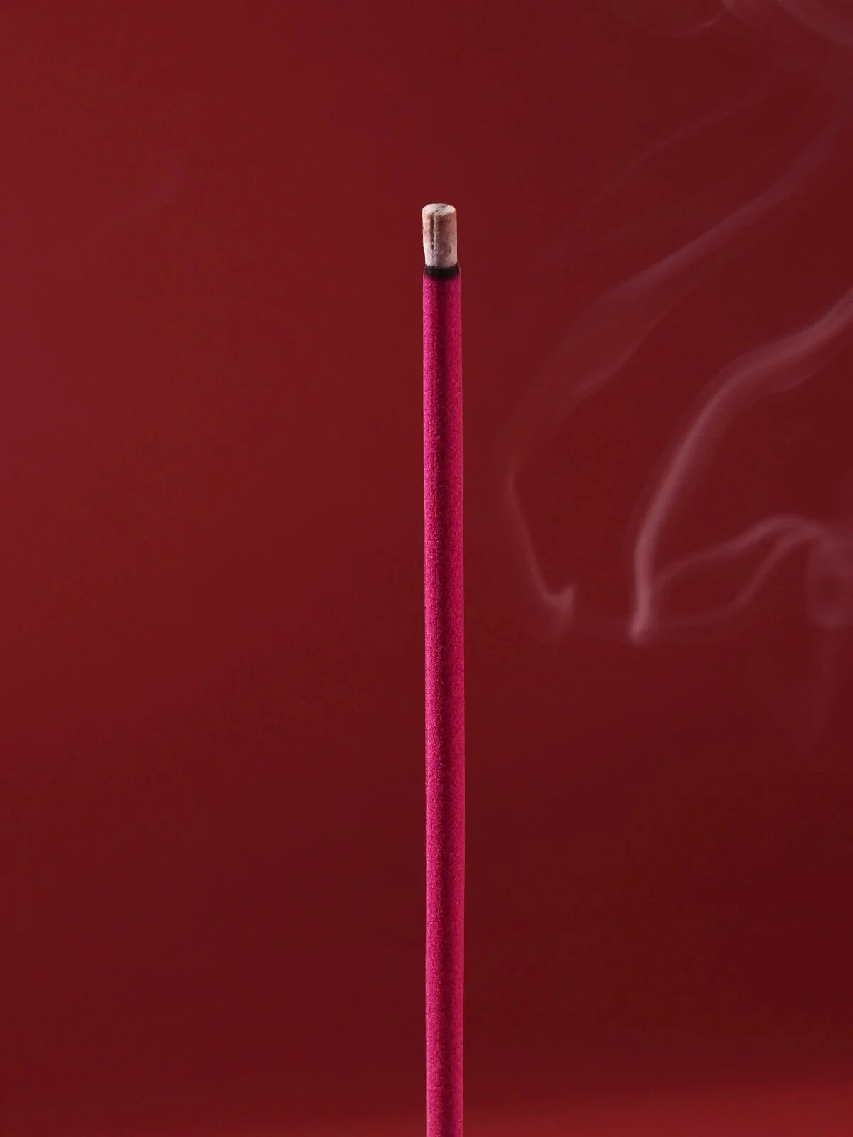 emonster-natural incense stick-smokewood rose-