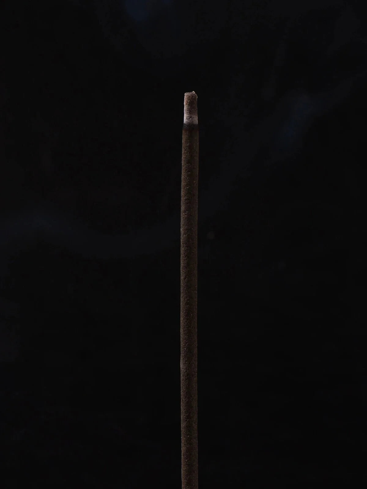 emonster-natural incense stick-Wonsan sandalwood-