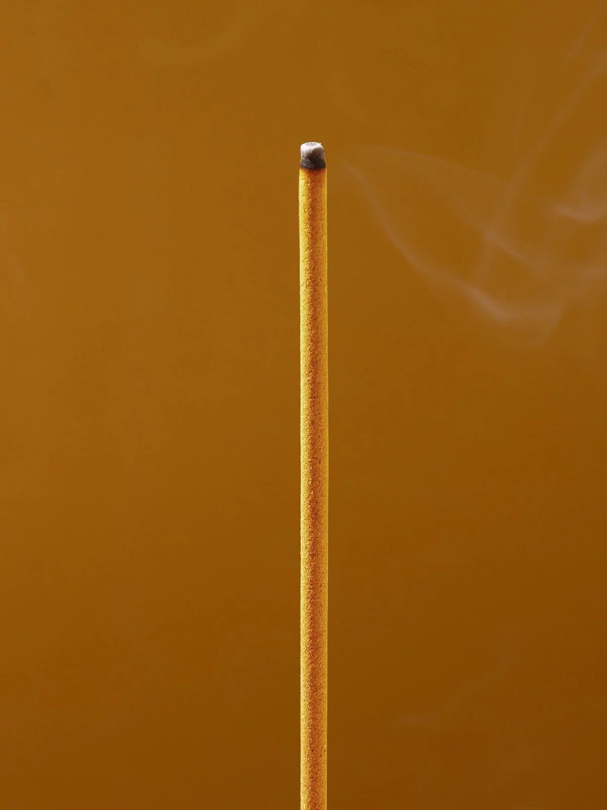 emonster-natural incense stick-Nuanyang Jingui-